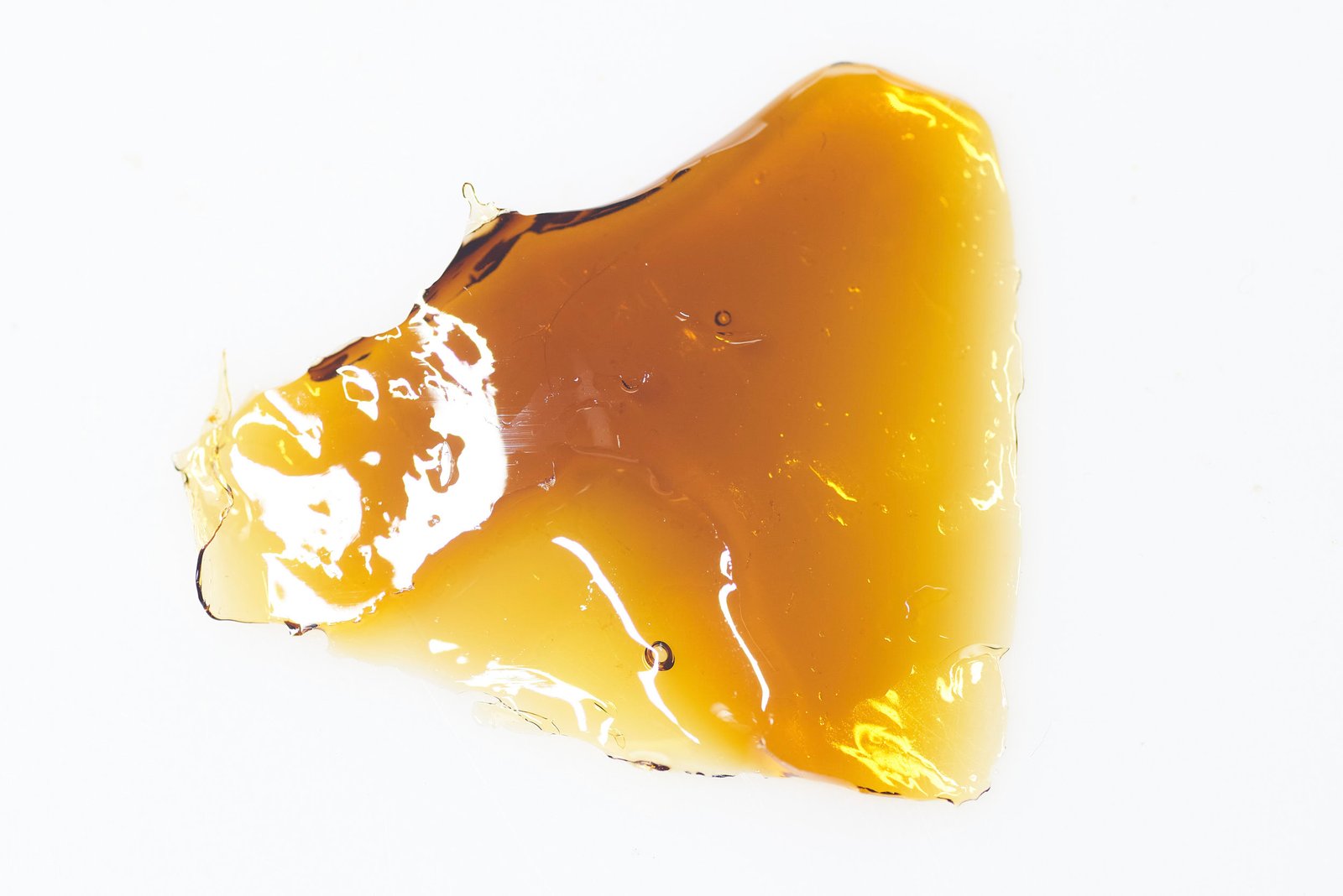 Floridas Phinest Cannabis Photography 104